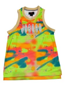 Vorige productafbeelding