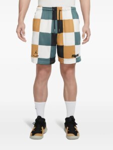 Vorige productafbeelding