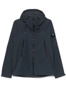 Vorige productafbeelding