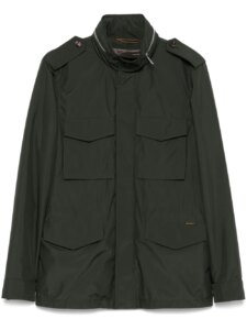 Volgende productafbeelding