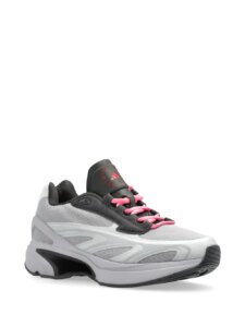 Vorige productafbeelding