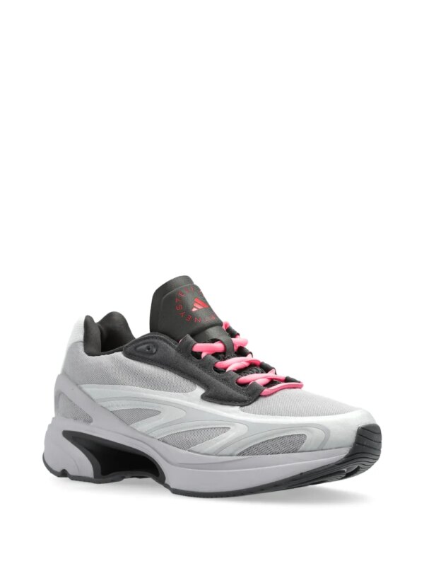 adidas by Stella McCartney Sportswear 2000 sneakers - Grijs