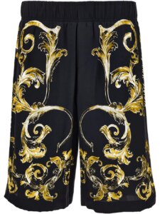 Vorige productafbeelding