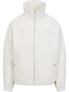 Vorige productafbeelding