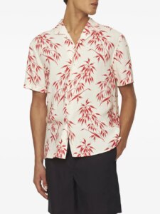 Volgende productafbeelding