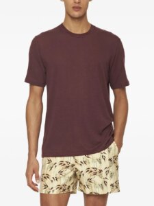 Vorige productafbeelding