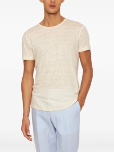 Vorige productafbeelding