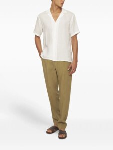 Vorige productafbeelding