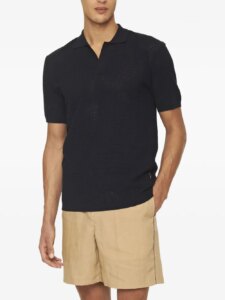 Vorige productafbeelding