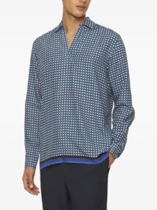 Vorige productafbeelding