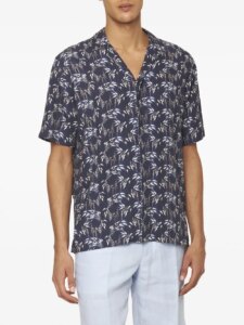 Volgende productafbeelding