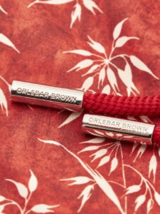 Vorige productafbeelding