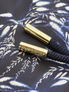 Volgende productafbeelding