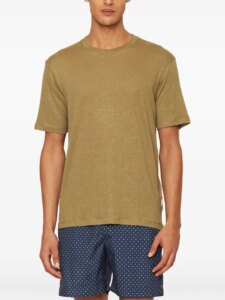 Vorige productafbeelding