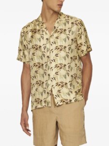 Vorige productafbeelding