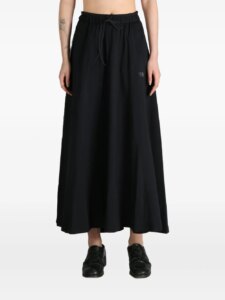 Vorige productafbeelding