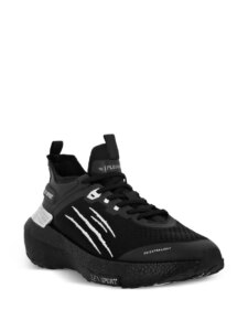 Vorige productafbeelding