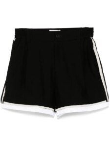 Volgende productafbeelding