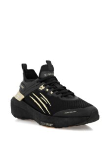 Volgende productafbeelding