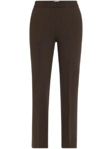 Vorige productafbeelding