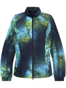 Volgende productafbeelding