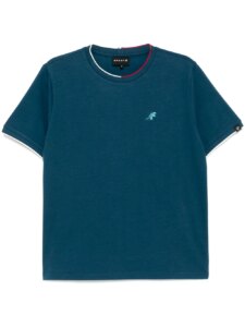 Vorige productafbeelding