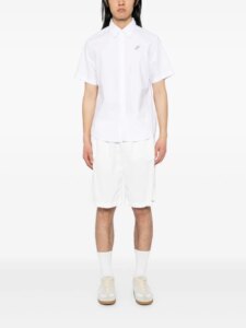 Volgende productafbeelding