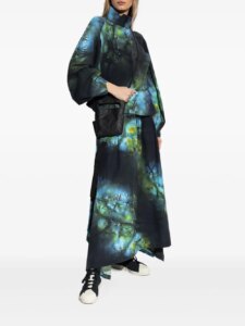 Vorige productafbeelding