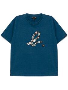 Vorige productafbeelding