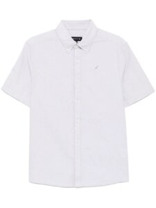 Volgende productafbeelding