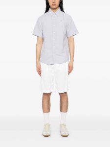 Volgende productafbeelding