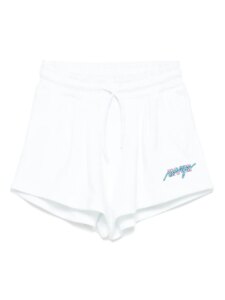 Vorige productafbeelding