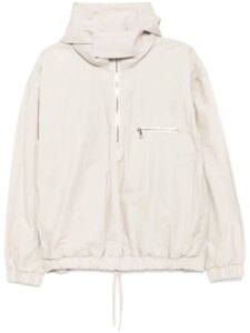 Volgende productafbeelding