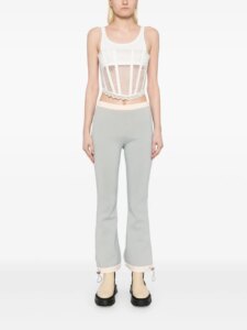 Vorige productafbeelding