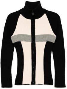 Volgende productafbeelding