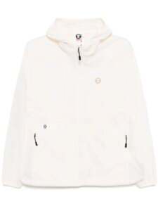 Volgende productafbeelding