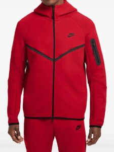 Volgende productafbeelding