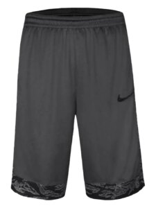 Volgende productafbeelding