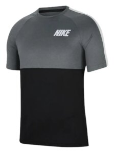 Volgende productafbeelding