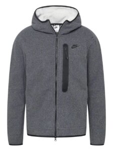 Volgende productafbeelding