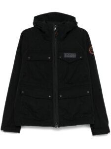 Volgende productafbeelding