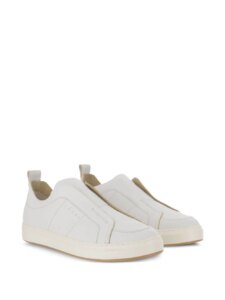 Volgende productafbeelding