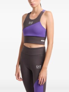 Volgende productafbeelding