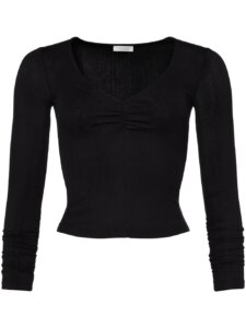 Volgende productafbeelding