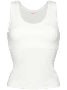 Volgende productafbeelding