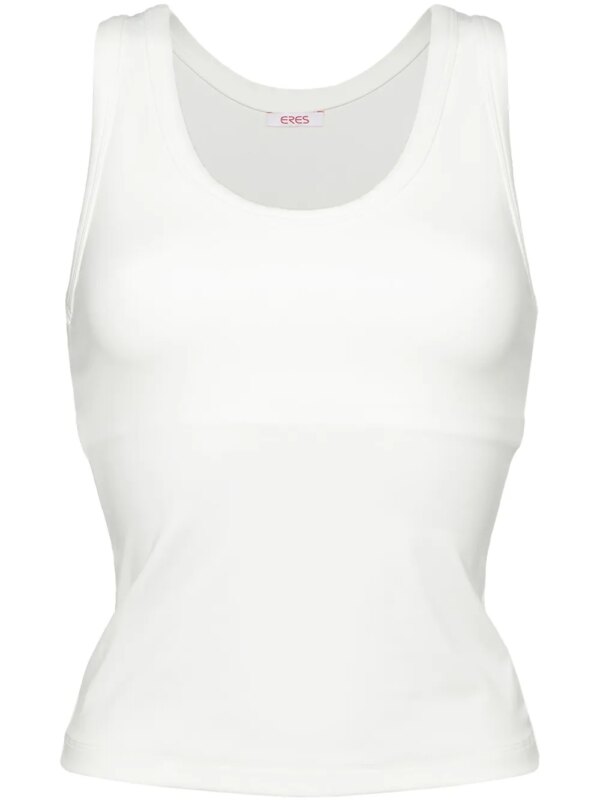 ERES débardeur Laila - Blanc