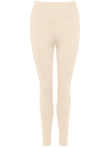 Volgende productafbeelding