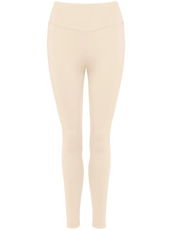 ERES legging Billie - Tons neutres