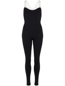 Volgende productafbeelding