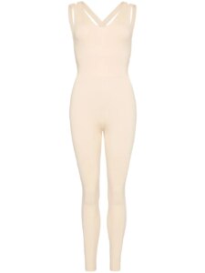 Vorige productafbeelding